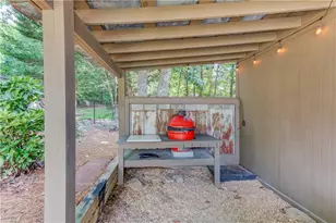 3441 Knollwood Ct, Buford, GA 30519 - Photo 48