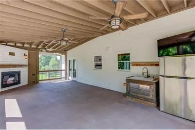3441 Knollwood Court, Buford, GA 30519 - Photo 42
