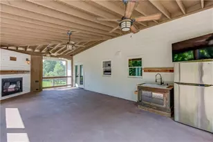 3441 Knollwood Ct, Buford, GA 30519 - Photo 42