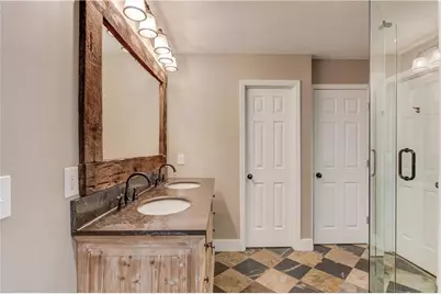 3441 Knollwood Court, Buford, GA 30519 - Photo 18