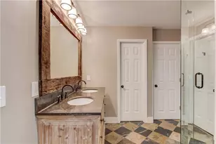 3441 Knollwood Ct, Buford, GA 30519 - Photo 18