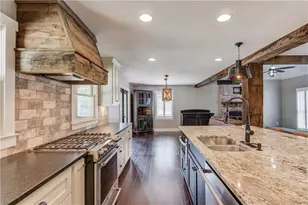 3441 Knollwood Ct, Buford, GA 30519 - Photo 14