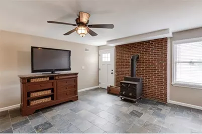 3441 Knollwood Court, Buford, GA 30519 - Photo 34