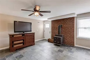 3441 Knollwood Ct, Buford, GA 30519 - Photo 34