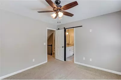 3441 Knollwood Court, Buford, GA 30519 - Photo 26