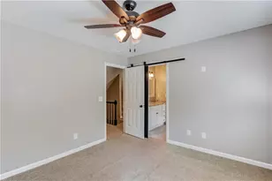 3441 Knollwood Ct, Buford, GA 30519 - Photo 26
