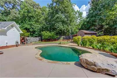 3441 Knollwood Court, Buford, GA 30519 - Photo 44