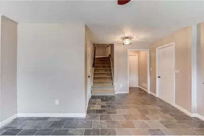 3441 Knollwood Court, Buford, GA 30519 - Photo 36