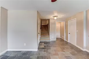 3441 Knollwood Ct, Buford, GA 30519 - Photo 36