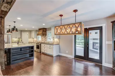 3441 Knollwood Court, Buford, GA 30519 - Photo 10