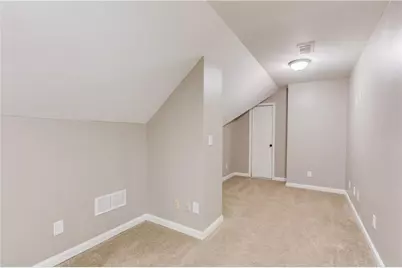 3441 Knollwood Court, Buford, GA 30519 - Photo 32