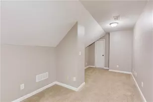 3441 Knollwood Ct, Buford, GA 30519 - Photo 32