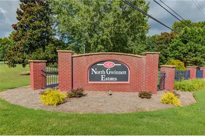3441 Knollwood Court, Buford, GA 30519 - Photo 56