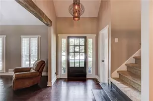 3441 Knollwood Ct, Buford, GA 30519 - Photo 6