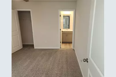 235 Valley Oak Drive, Dawsonville, GA 30534 - Photo 54