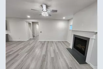 235 Valley Oak Drive, Dawsonville, GA 30534 - Photo 20