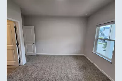 235 Valley Oak Drive, Dawsonville, GA 30534 - Photo 8