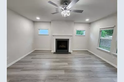 235 Valley Oak Drive, Dawsonville, GA 30534 - Photo 18