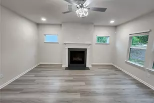 235 Vly Oak Dr, Dawsonville, GA 30534 - Photo 18