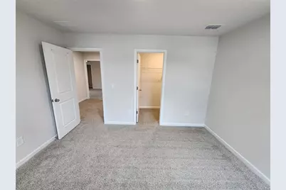 235 Valley Oak Drive, Dawsonville, GA 30534 - Photo 70