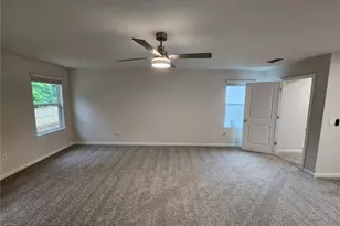 235 Vly Oak Dr, Dawsonville, GA 30534 - Photo 38