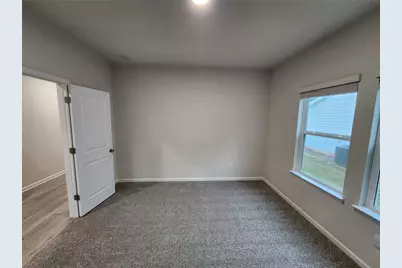 235 Valley Oak Drive, Dawsonville, GA 30534 - Photo 14