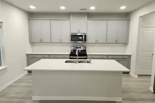 235 Vly Oak Dr, Dawsonville, GA 30534 - Photo 24