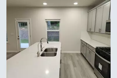 235 Valley Oak Drive, Dawsonville, GA 30534 - Photo 26