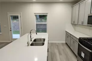 235 Vly Oak Dr, Dawsonville, GA 30534 - Photo 26