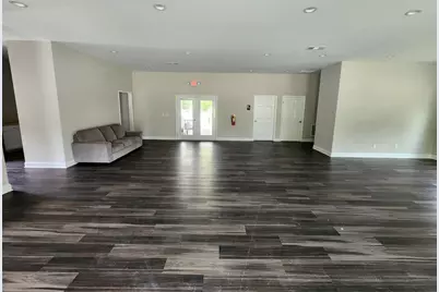 235 Valley Oak Drive, Dawsonville, GA 30534 - Photo 78