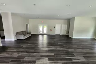 235 Vly Oak Dr, Dawsonville, GA 30534 - Photo 78