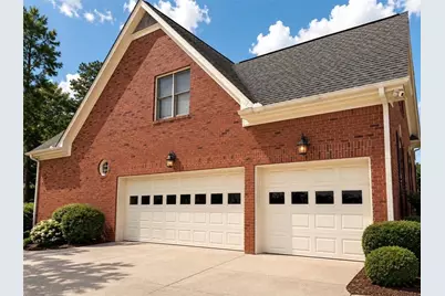 730 Brittany Manor Lane, Grayson, GA 30017 - Photo 26