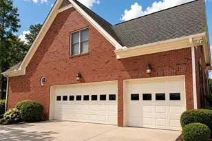 730 Brittany Manor Ln, Grayson, GA 30017 - Photo 26