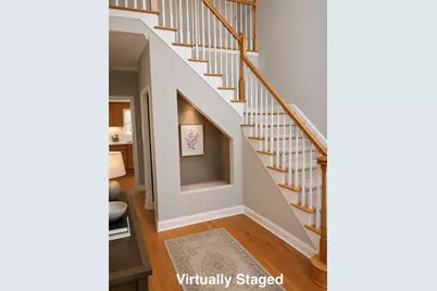 730 Brittany Manor Lane, Grayson, GA 30017 - Photo 2
