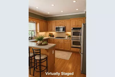 730 Brittany Manor Lane, Grayson, GA 30017 - Photo 6