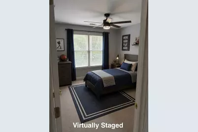 730 Brittany Manor Lane, Grayson, GA 30017 - Photo 12