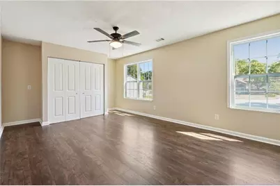 6223 Marbut Farms Lane, Lithonia, GA 30058 - Photo 14