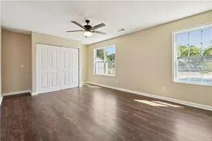 6223 Marbut Farms Ln, Lithonia, GA 30058 - Photo 14