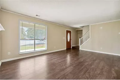 6223 Marbut Farms Lane, Lithonia, GA 30058 - Photo 4