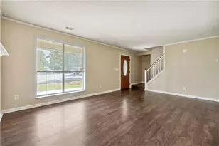 6223 Marbut Farms Ln, Lithonia, GA 30058 - Photo 4