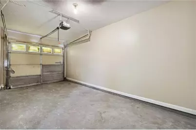 6223 Marbut Farms Lane, Lithonia, GA 30058 - Photo 24