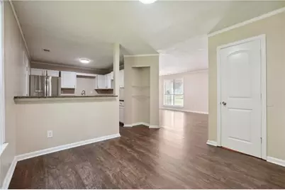 6223 Marbut Farms Lane, Lithonia, GA 30058 - Photo 6