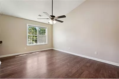 6223 Marbut Farms Lane, Lithonia, GA 30058 - Photo 20