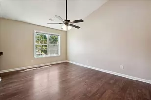6223 Marbut Farms Ln, Lithonia, GA 30058 - Photo 20