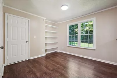 6223 Marbut Farms Lane, Lithonia, GA 30058 - Photo 10