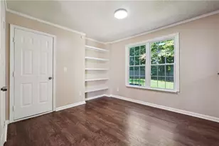 6223 Marbut Farms Ln, Lithonia, GA 30058 - Photo 10