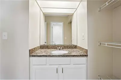 6223 Marbut Farms Lane, Lithonia, GA 30058 - Photo 18
