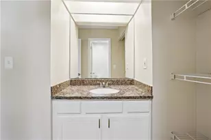 6223 Marbut Farms Ln, Lithonia, GA 30058 - Photo 18