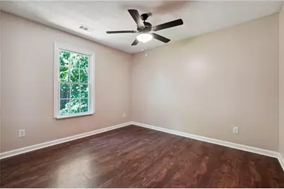 6223 Marbut Farms Lane, Lithonia, GA 30058 - Photo 16