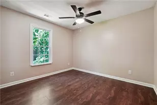 6223 Marbut Farms Ln, Lithonia, GA 30058 - Photo 16